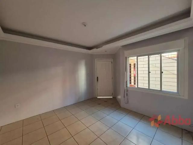 Apartamento venda em Região Geográfica Imediata de Santa Maria, Santa Maria