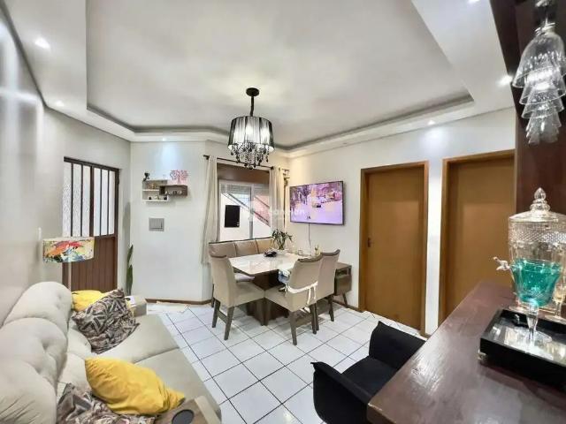 Apartamento venda em Região Geográfica Imediata de Santa Maria, Santa Maria