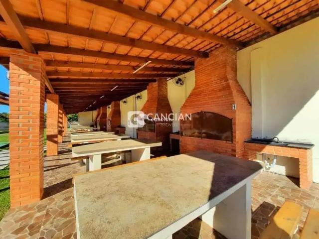 Apartamento venda em Região Geográfica Imediata de Santa Maria, Santa Maria