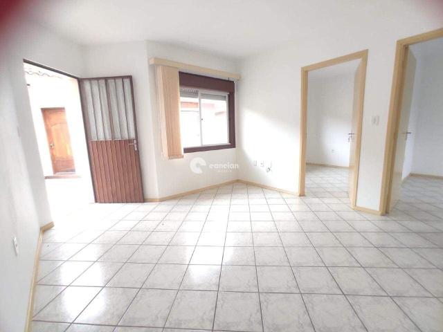 Apartamento venda em Região Geográfica Imediata de Santa Maria, Santa Maria