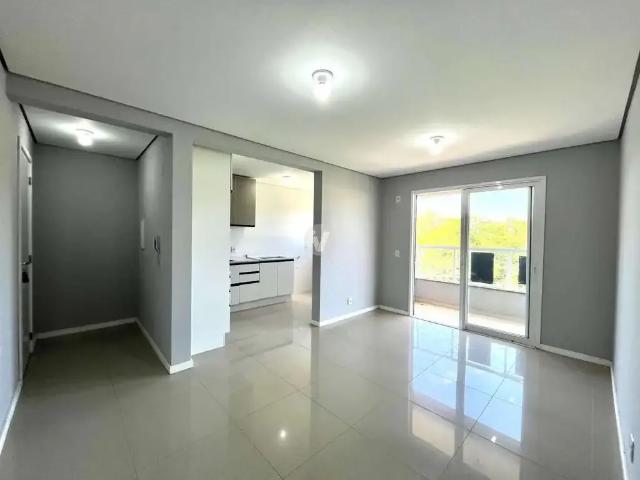 Apartamento venda em Região Geográfica Imediata de Santa Maria, Santa Maria