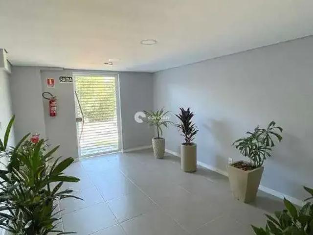 Apartamento venda em Região Geográfica Imediata de Santa Maria, Santa Maria