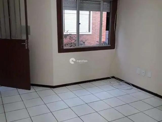 Apartamento venda em Região Geográfica Imediata de Santa Maria, Santa Maria