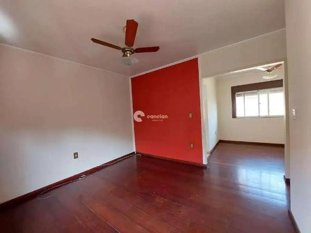 Apartamento venda em Região Geográfica Imediata de Santa Maria, Santa Maria