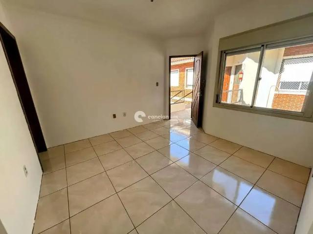 Apartamento venda em Região Geográfica Imediata de Santa Maria, Santa Maria