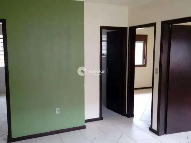 Apartamento venda em Região Geográfica Imediata de Santa Maria, Santa Maria