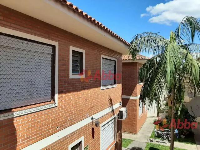 Apartamento venda em Região Geográfica Imediata de Santa Maria, Santa Maria