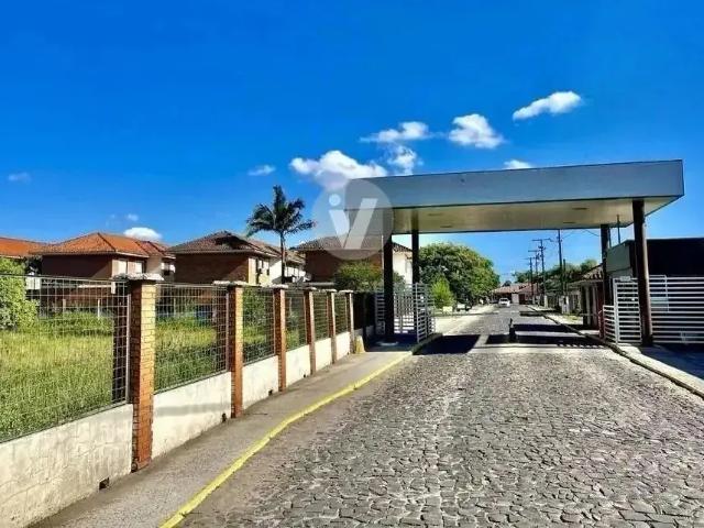 Apartamento venda em Região Geográfica Imediata de Santa Maria, Santa Maria