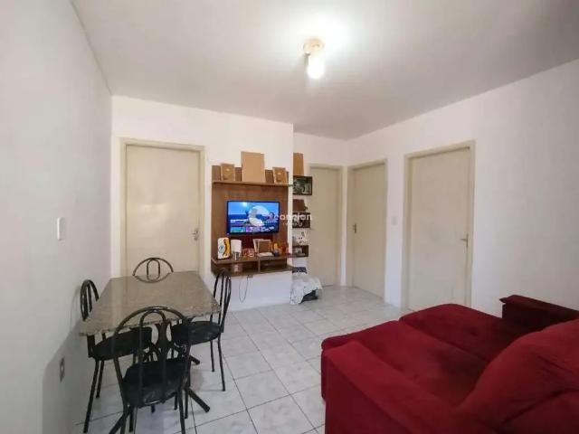 Apartamento venda em Região Geográfica Imediata de Santa Maria, Santa Maria