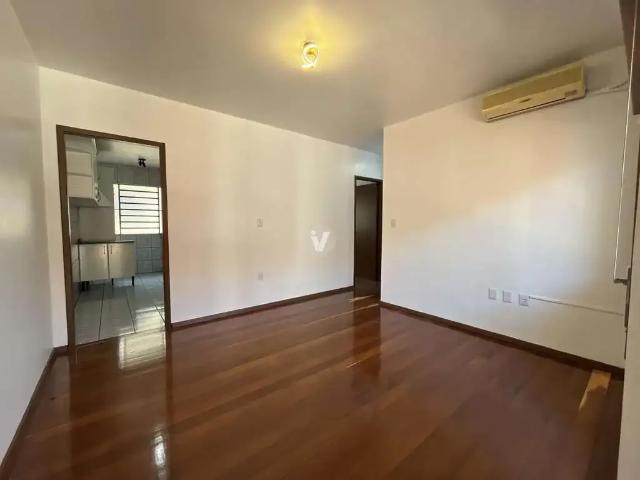 Apartamento venda em Região Geográfica Imediata de Santa Maria, Santa Maria