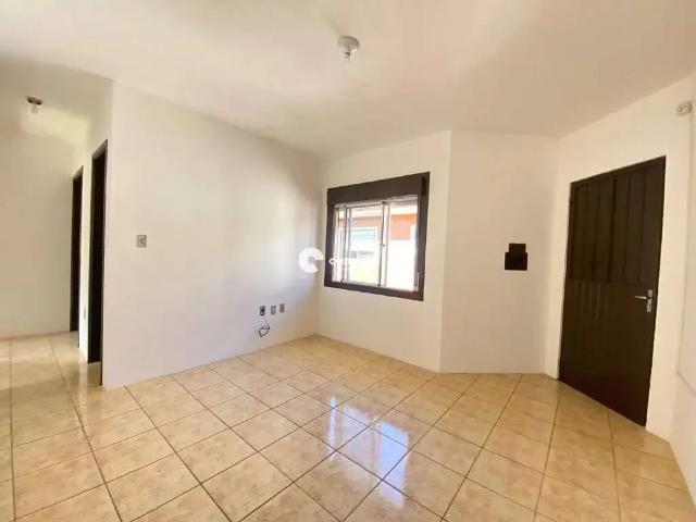 Apartamento venda em Região Geográfica Imediata de Santa Maria, Santa Maria