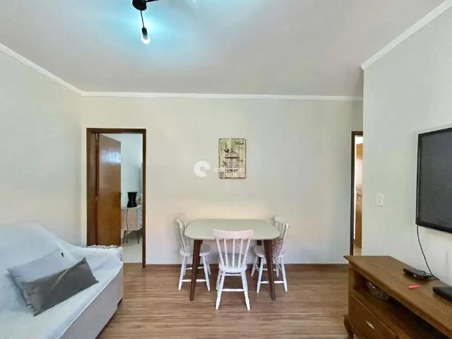 Apartamento venda em Região Geográfica Imediata de Santa Maria, Santa Maria