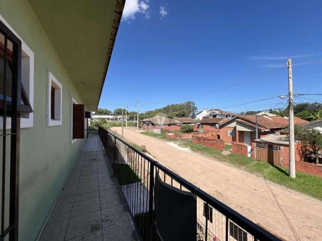 Apartamento venda em Região Geográfica Imediata de Santa Maria, Santa Maria