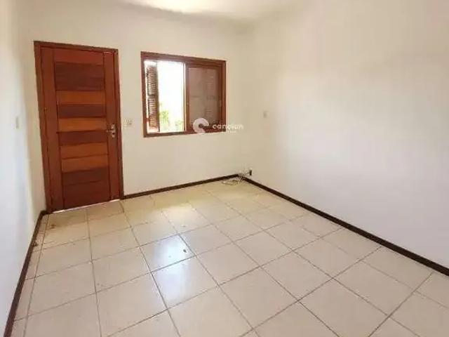 Apartamento venda em Região Geográfica Imediata de Santa Maria, Santa Maria