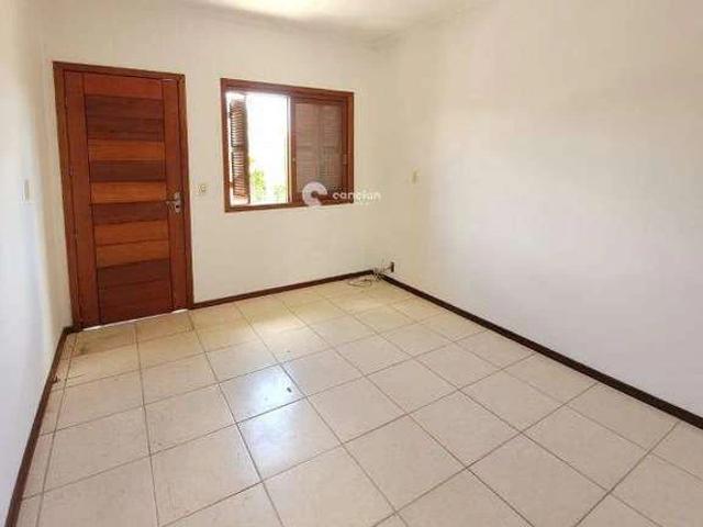 Apartamento venda em Santa Maria, Região Geográfica Intermediária de Santa Maria