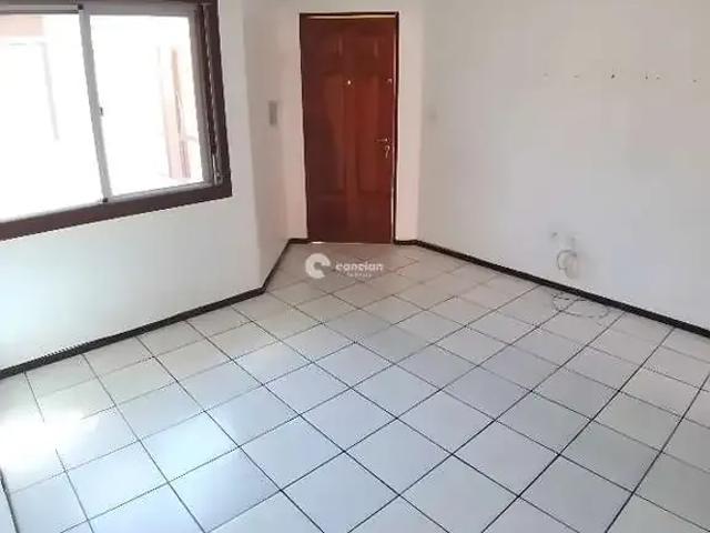 Apartamento venda em Região Geográfica Imediata de Santa Maria, Santa Maria