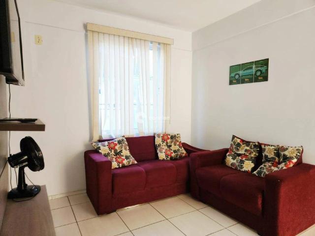 Apartamento venda em Santa Maria, Região Geográfica Intermediária de Santa Maria