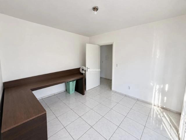 Apartamento venda em Santa Maria, Região Geográfica Intermediária de Santa Maria