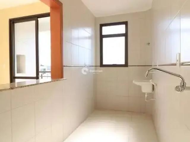 Apartamento venda em Região Geográfica Imediata de Santa Maria, Santa Maria