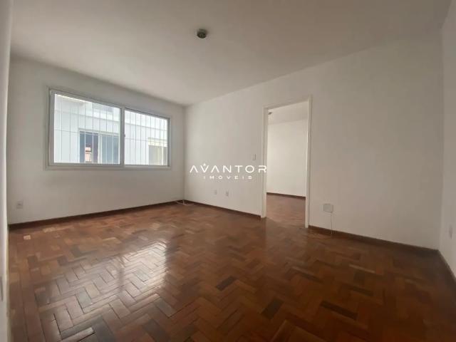 Apartamento venda em Região Geográfica Imediata de Santa Maria, Santa Maria
