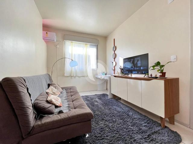 Apartamento venda em Bonfim, Santa Maria