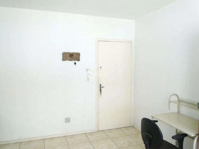 Apartamento venda em Santa Maria, Região Geográfica Intermediária de Santa Maria