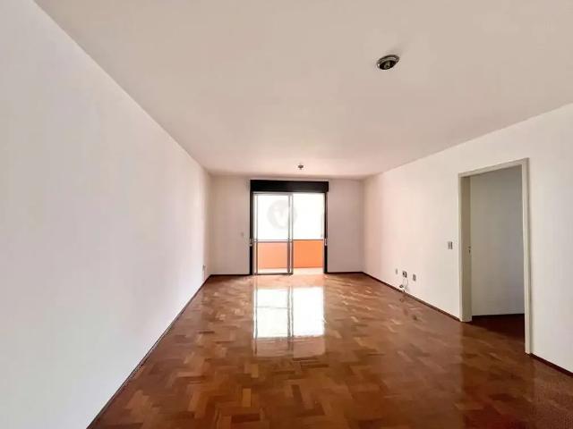 Apartamento venda em Região Geográfica Imediata de Santa Maria, Santa Maria