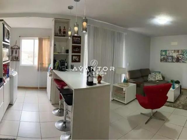 Apartamento venda em Região Geográfica Imediata de Santa Maria, Santa Maria