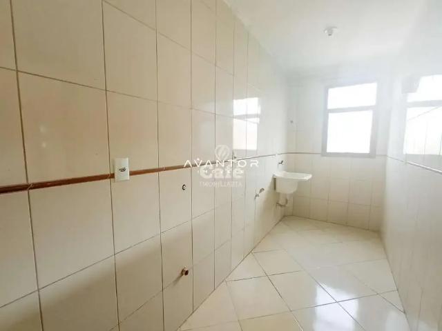 Apartamento venda em Região Geográfica Imediata de Santa Maria, Santa Maria