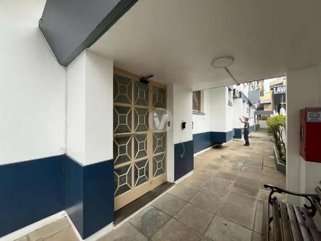 Apartamento venda em Região Geográfica Imediata de Santa Maria, Santa Maria
