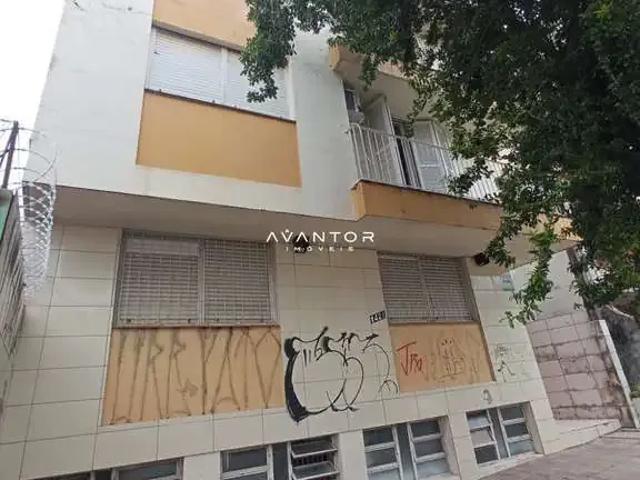 Apartamento venda em Região Geográfica Imediata de Santa Maria, Santa Maria