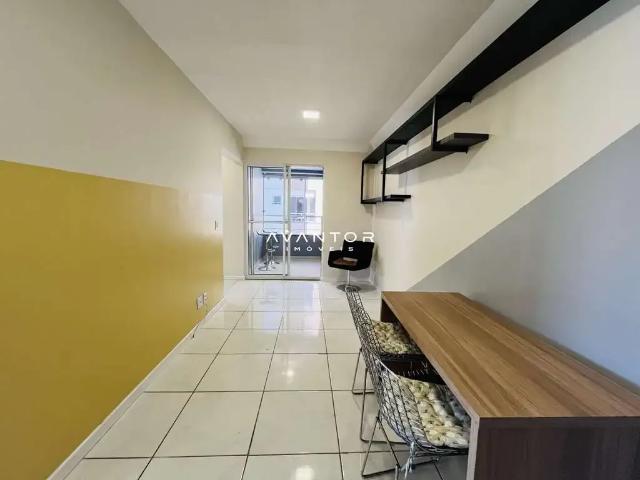 Apartamento venda em Região Geográfica Imediata de Santa Maria, Santa Maria