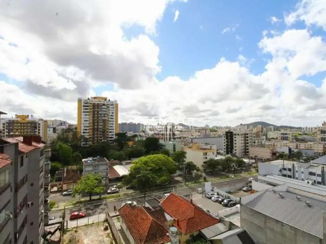 Apartamento venda em Região Geográfica Imediata de Santa Maria, Santa Maria