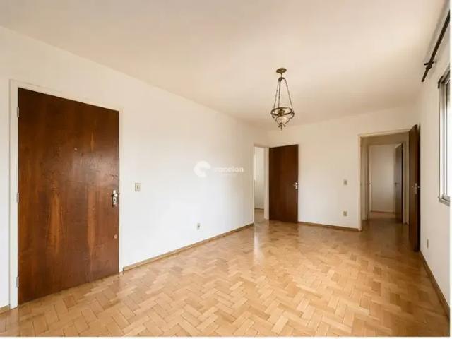 Apartamento venda em Região Geográfica Imediata de Santa Maria, Santa Maria