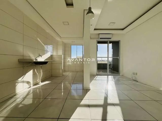 Apartamento venda em Região Geográfica Imediata de Santa Maria, Santa Maria
