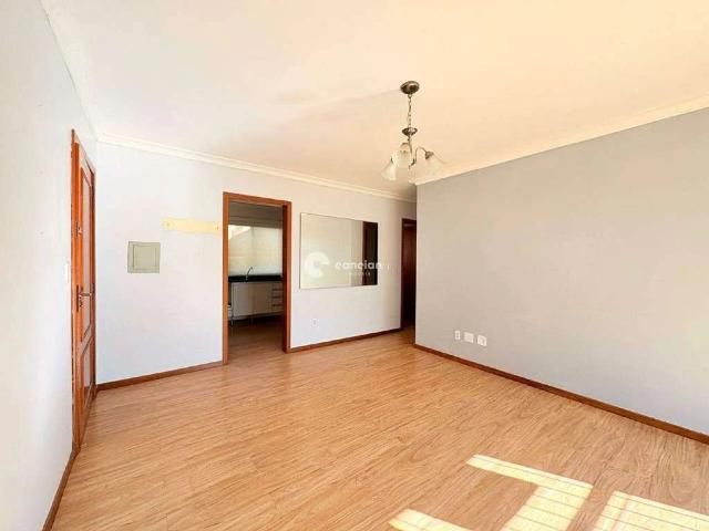 Apartamento venda em Santa Maria, Região Geográfica Intermediária de Santa Maria