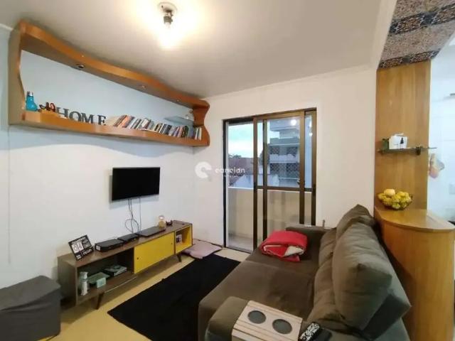 Apartamento venda em Região Geográfica Imediata de Santa Maria, Santa Maria