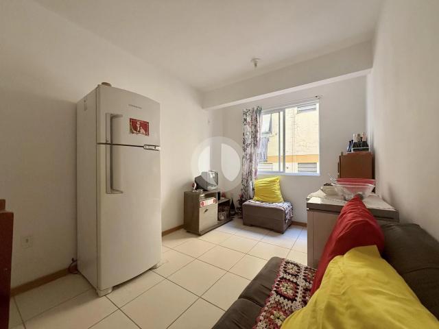 Apartamento venda em Bonfim, Santa Maria