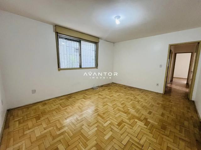 Apartamento venda em Região Geográfica Imediata de Santa Maria, Santa Maria