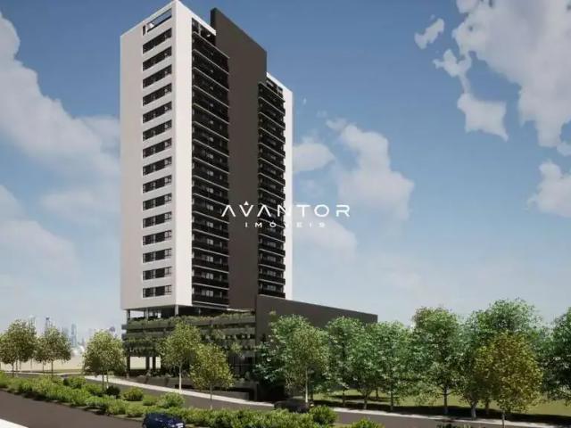 Apartamento venda em Região Geográfica Imediata de Santa Maria, Santa Maria