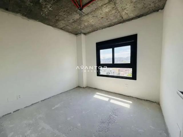 Apartamento venda em Região Geográfica Imediata de Santa Maria, Santa Maria