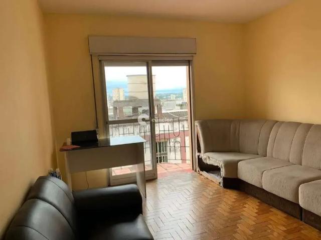 Apartamento venda em Região Geográfica Imediata de Santa Maria, Santa Maria