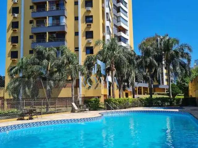 Apartamento venda em Região Geográfica Imediata de Santa Maria, Santa Maria