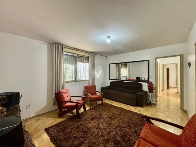 Apartamento venda em Região Geográfica Imediata de Santa Maria, Santa Maria