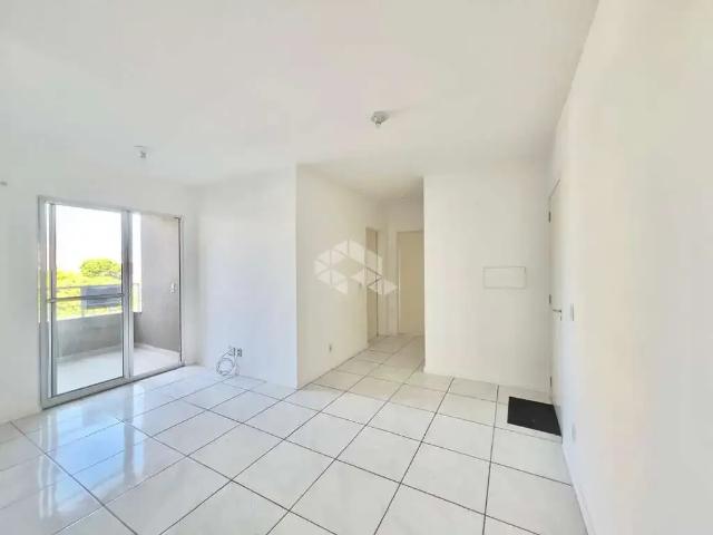 Apartamento venda em Região Geográfica Imediata de Santa Maria, Santa Maria