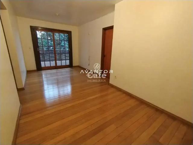 Apartamento venda em Região Geográfica Imediata de Santa Maria, Santa Maria