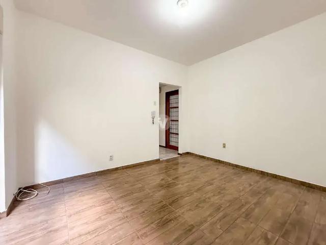 Apartamento venda em Região Geográfica Imediata de Santa Maria, Santa Maria