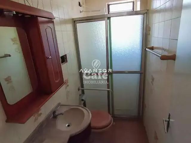 Apartamento venda em Região Geográfica Imediata de Santa Maria, Santa Maria