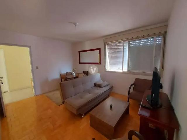 Apartamento venda em Região Geográfica Imediata de Santa Maria, Santa Maria