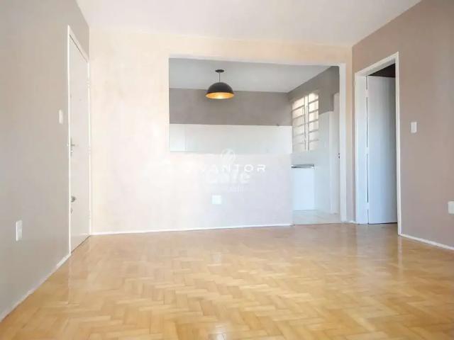 Apartamento venda em Região Geográfica Imediata de Santa Maria, Santa Maria